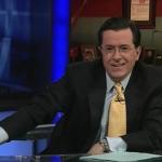 the_colbert_report_03_18_09_Juan Cole_20090403022910.jpg