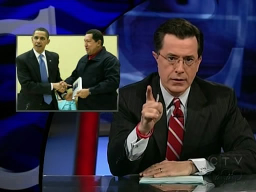 the_colbert_report_04_22_09_Ira Glass_20090504024141.jpg