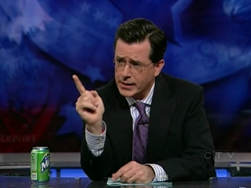 the.colbert.report.05.13.09.Michael Pollan_20090515023436.jpg