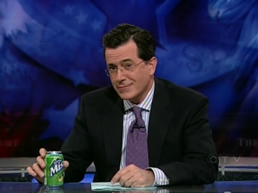 the.colbert.report.05.13.09.Michael Pollan_20090515023701.jpg