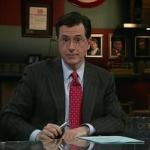 the_colbert_report_04_06_09_Tom Brokaw_ Rich Lowry_20090409013520.jpg