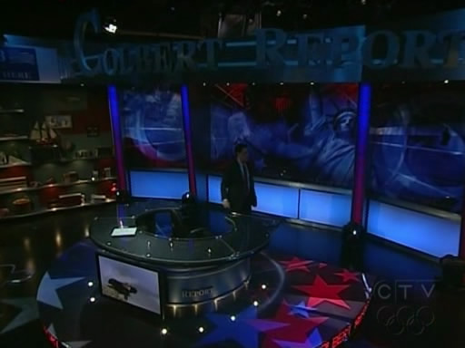 the_colbert_report_04_06_09_Tom Brokaw_ Rich Lowry_20090409013545.jpg