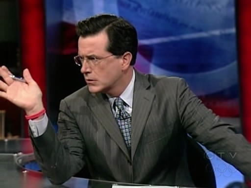 the.colbert.report.06.02.09.Katty Kay_20090706031421.jpg