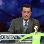 the.colbert.report.06.02.09.Katty Kay_20090706032440.jpg