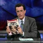 the.colbert.report.06.02.09.Katty Kay_20090706032553.jpg