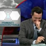 the.colbert.report.06.02.09.Katty Kay_20090706032853.jpg