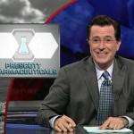 the.colbert.report.06.02.09.Katty Kay_20090706032919.jpg