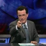 the.colbert.report.06.02.09.Katty Kay_20090706032928.jpg