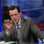 the.colbert.report.06.02.09.Katty Kay_20090706032951.jpg