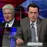 the.colbert.report.06.02.09.Katty Kay_20090706033030.jpg