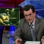 the.colbert.report.06.02.09.Katty Kay_20090706033115.jpg