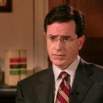 the.colbert.report.06.02.09.Katty Kay_20090706033408.jpg