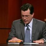 the.colbert.report.06.02.09.Katty Kay_20090706033825.jpg