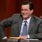 the.colbert.report.06.02.09.Katty Kay_20090706034442.jpg