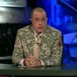 the.colbert.report.06.10.09.Deputy Prime Minster Barham Saleh, Lt. Gen. Charles Jacoby_20090611040656.jpg