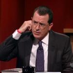 the.colbert.report.07.15.09.Douglas Rushkoff_20090720034854.jpg