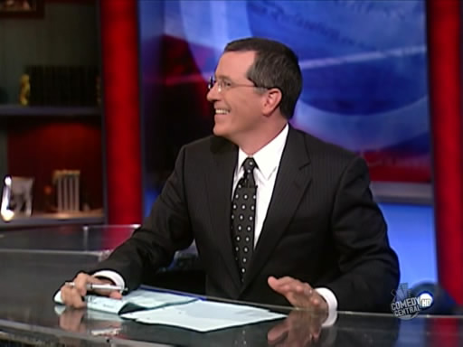 the.colbert.report.07.20.09.Geoffrey Canada, Bob Park_20090722033159.jpg