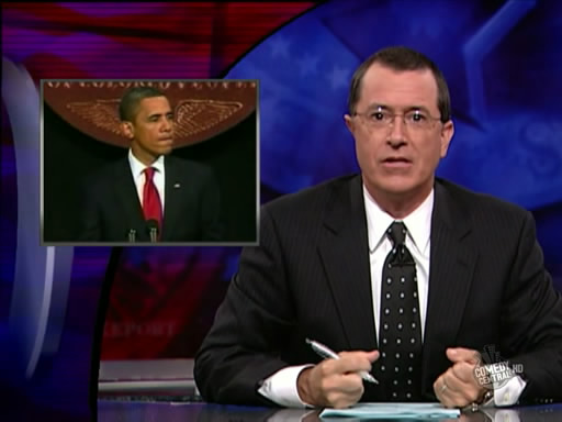 the.colbert.report.07.20.09.Geoffrey Canada, Bob Park_20090722033932.jpg