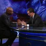 the.colbert.report.07.20.09.Geoffrey Canada, Bob Park_20090722034130.jpg