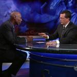 the.colbert.report.07.20.09.Geoffrey Canada, Bob Park_20090722034146.jpg