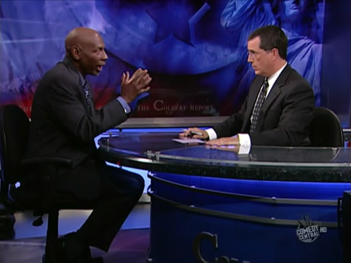 the.colbert.report.07.20.09.Geoffrey Canada, Bob Park_20090722034246.jpg