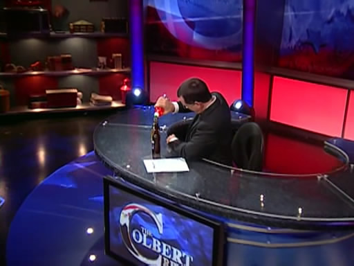 the.colbert.report.07.20.09.Geoffrey Canada, Bob Park_20090722035743.jpg