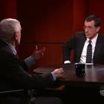 the.colbert.report.07.20.09.Geoffrey Canada, Bob Park_20090722035954.jpg