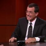 the.colbert.report.07.20.09.Geoffrey Canada, Bob Park_20090722040116.jpg