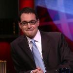 the.colbert.report.07.22.09.Matthew Waxman, Chris Anderson_20090724031156.jpg