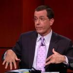 the.colbert.report.07.22.09.Matthew Waxman, Chris Anderson_20090724032539.jpg