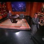 the.colbert.report.07.29.09.Kevin Baker_20090731025048.jpg