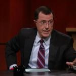 the.colbert.report.07.30.09.Kathryn Bigelow_20090801025345.jpg