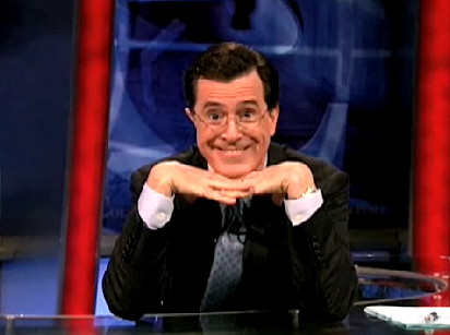 goodjob-colbert.PNG