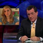 the_colbert_report_08_03_09_Gen_ Tony Zinni_20090805023211.jpg