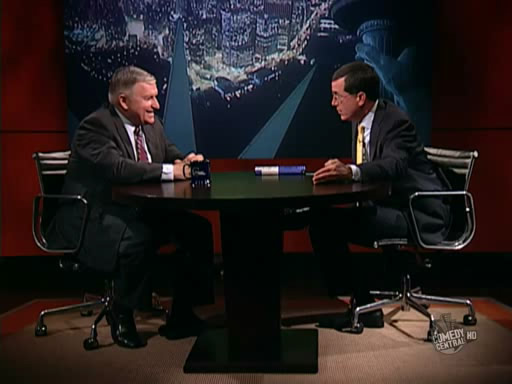 the_colbert_report_08_03_09_Gen_ Tony Zinni_20090805023716.jpg