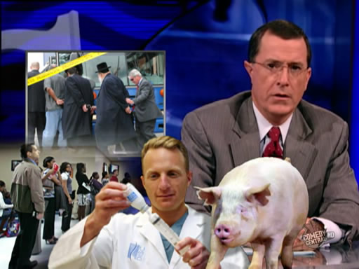 the_colbert_report_08_04_09_Kurt Andersen_20090805033028.jpg