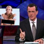 the_colbert_report_08_05_09_Kris Kobach_20090806024228.jpg