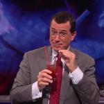 the_colbert_report_08_04_09_Kurt Andersen_20090805034113.jpg