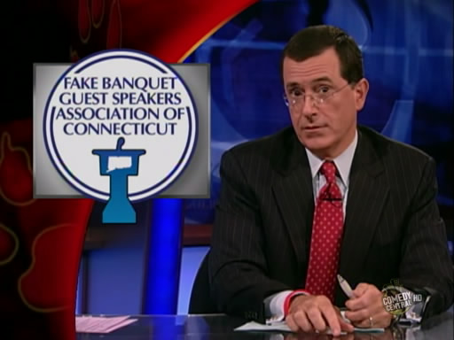 the.colbert.report.08.11.09.Jonathan Cohn_20090813014021.jpg