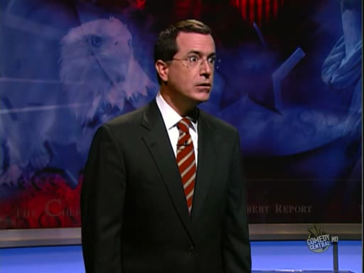 the.colbert.report.08.12.09.Mark Johnson_20090814030217.jpg