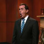 the.colbert.report.08.12.09.Mark Johnson_20090814030326.jpg