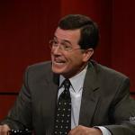 the.colbert.report.09.15.09.Christiane Amanpour_20090920022244.jpg