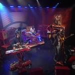 the.colbert.report.09.16.09.The Flaming Lips_20090923012711.jpg