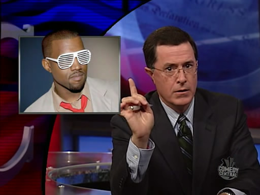 the.colbert.report.09.17.09.Frank Bruni_20090924022517.jpg