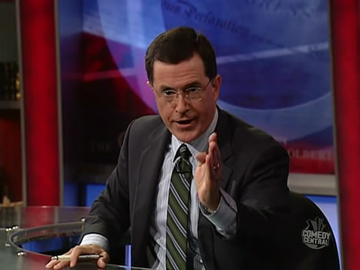 the.colbert.report.09.17.09.Frank Bruni_20090924023021.jpg