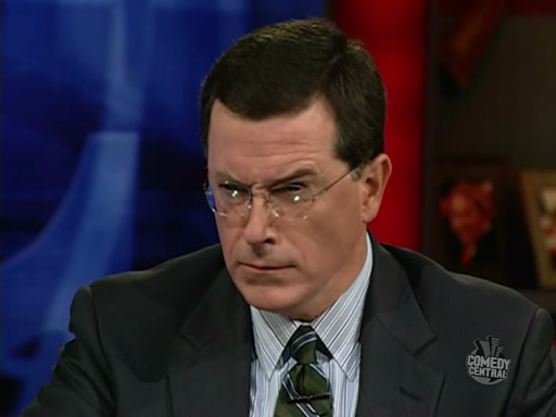 the.colbert.report.09.17.09.Frank Bruni_20090924023034.jpg