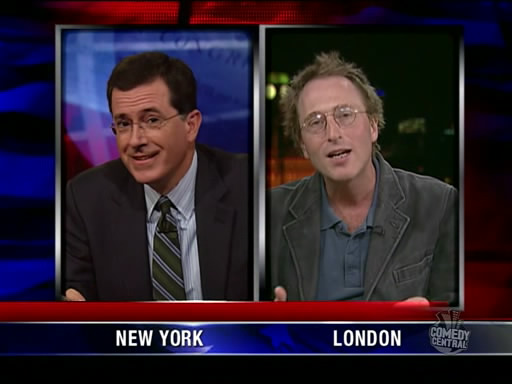 the.colbert.report.09.17.09.Frank Bruni_20090924023403.jpg