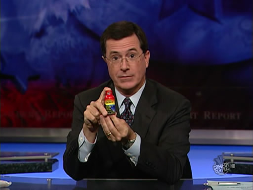 the.colbert.report.09.22.09.Shai Agassi_20090924031756.jpg