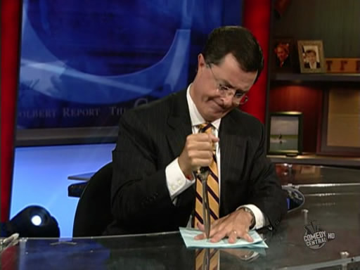 the.colbert.report.09.23.09.Michael Moore, A.J Jacobs_20090929010638.jpg