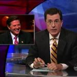 the.colbert.report.09.23.09.Michael Moore, A.J Jacobs_20090929013139.jpg